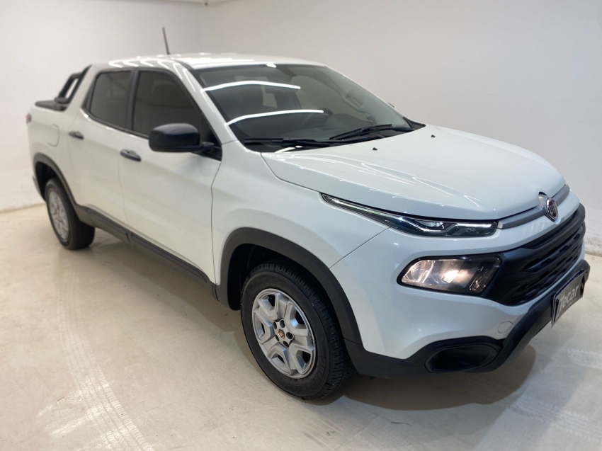 fiat toro 1.8 16v evo flex endurance manual 4p 2021
