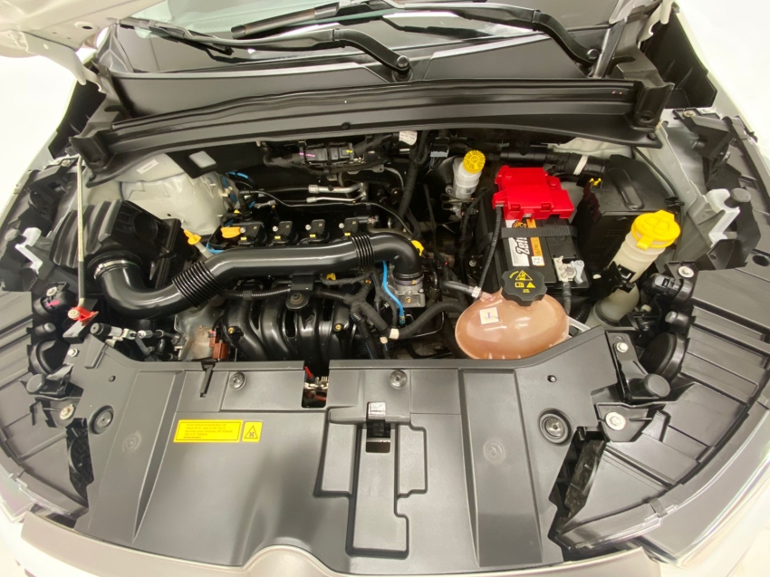 fiat toro 1.8 16v evo flex endurance manual 4p 2021