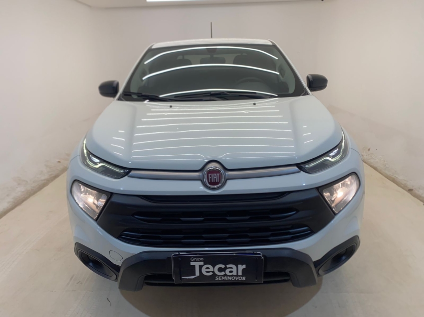 fiat toro 1.8 16v evo flex endurance manual 4p 2021 fiat toro 1.8 16v evo flex endurance manual 4p 2021