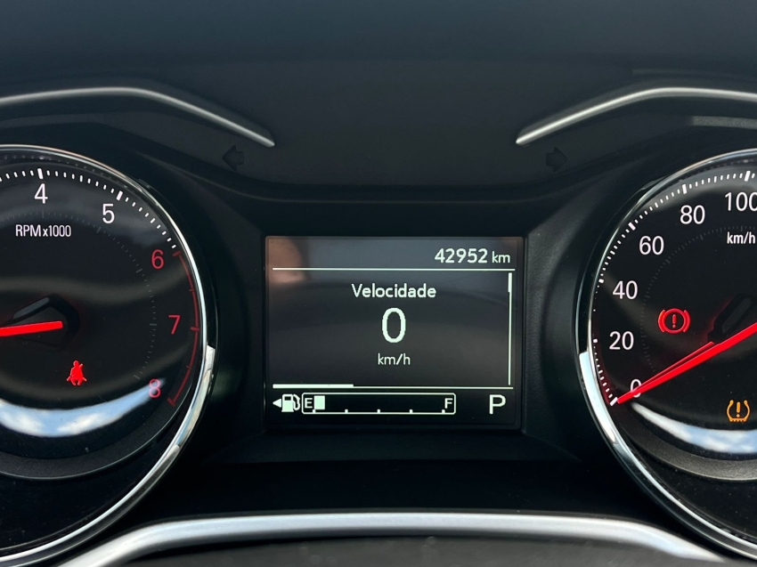 chevrolet onix hatch  premier pr2 at turbo automatico 2024
