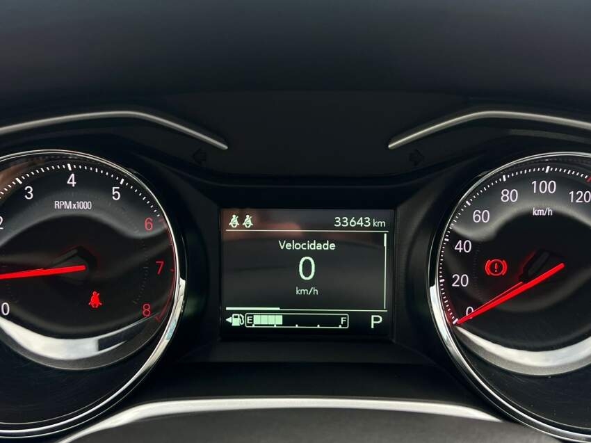 chevrolet onix premier 1.0 turbo flex plus automatico 2024