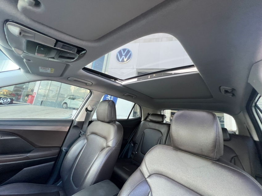 hyunda creta 1.0 tgdi flex platinum automatico 2023