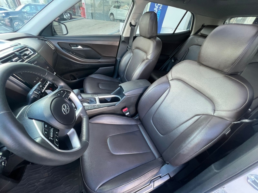 hyunda creta 1.0 tgdi flex platinum automatico 2023