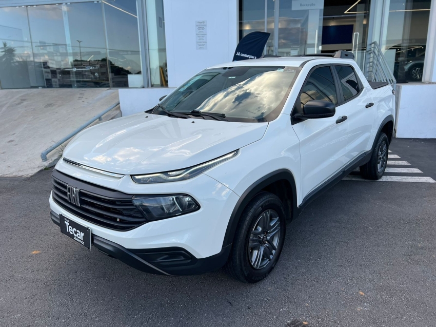 fiat toro endurance 1.3 turbo 270 flex automatico 2023/2023 fiat toro endurance 1.3 turbo 270 flex automatico 2023/2023