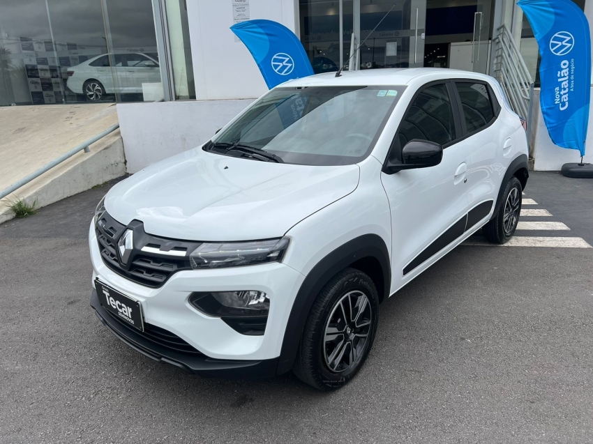 renault kwid intense 1.0 12v sce manual 2023 renault kwid intense 1.0 12v sce manual 2023