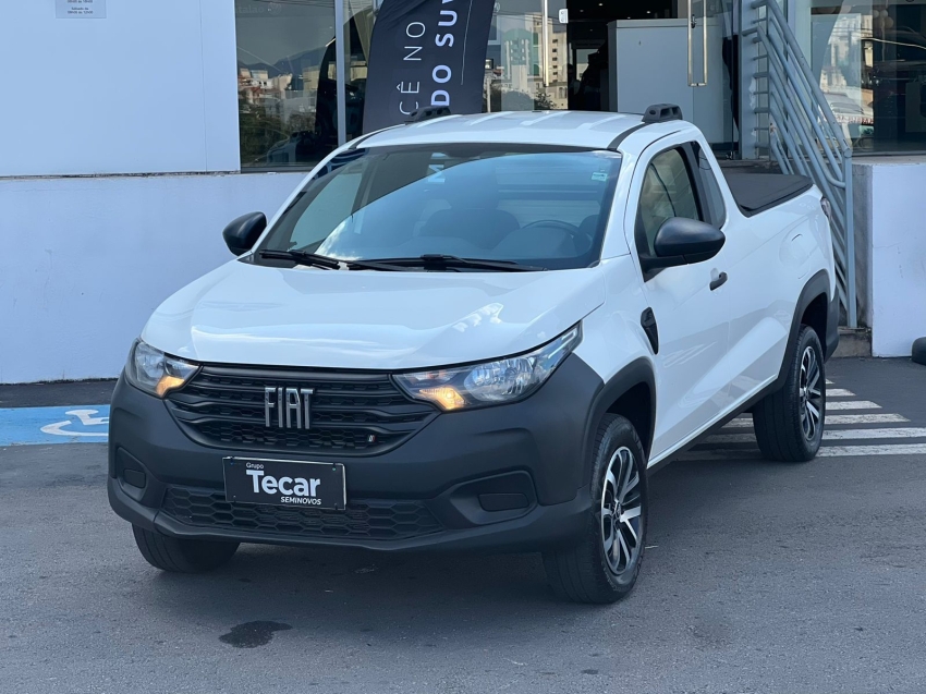 fiat strada 1.4 fire flex endurance cs manual 2p 2023 fiat strada 1.4 fire flex endurance cs manual 2p 2023