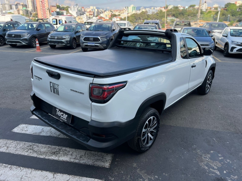 fiat strada 1.4 fire flex endurance cs manual 2p 2023