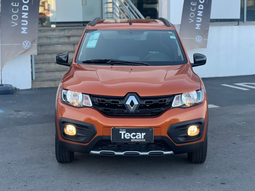 renault kwid 1.0 12v sce flex outsider manual 4p 2022 renault kwid 1.0 12v sce flex outsider manual 4p 2022