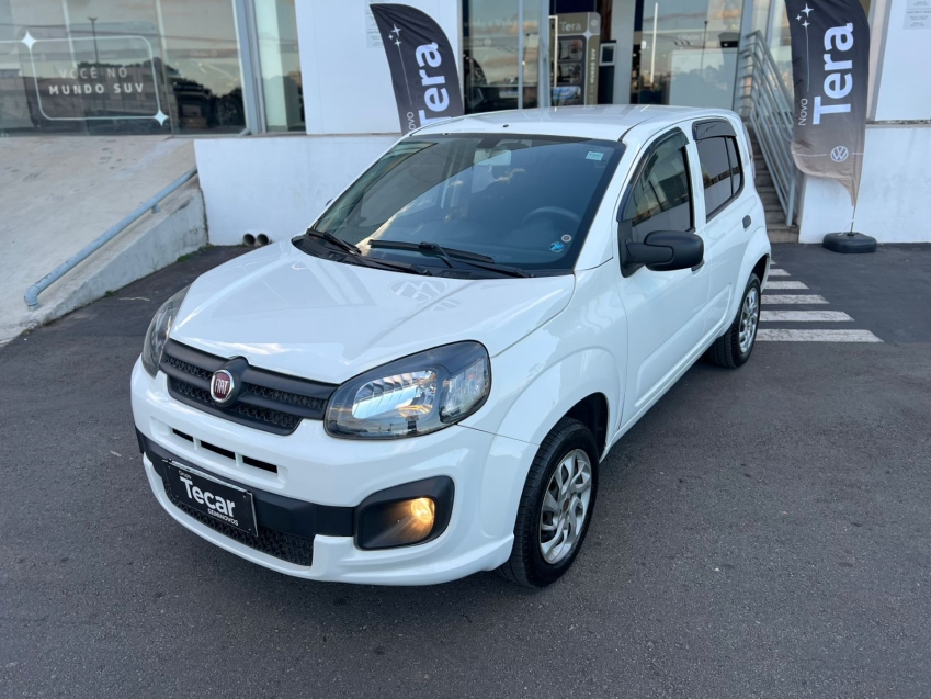 fiat uno fire flex attractive 8v manual 2020 fiat uno fire flex attractive 8v manual 2020