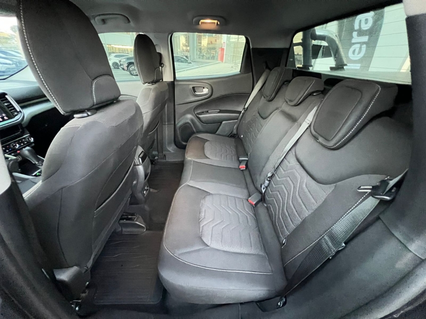 fiat toro freedom 2.0 16v 4x4 turbo diesel at9 automatico 2022