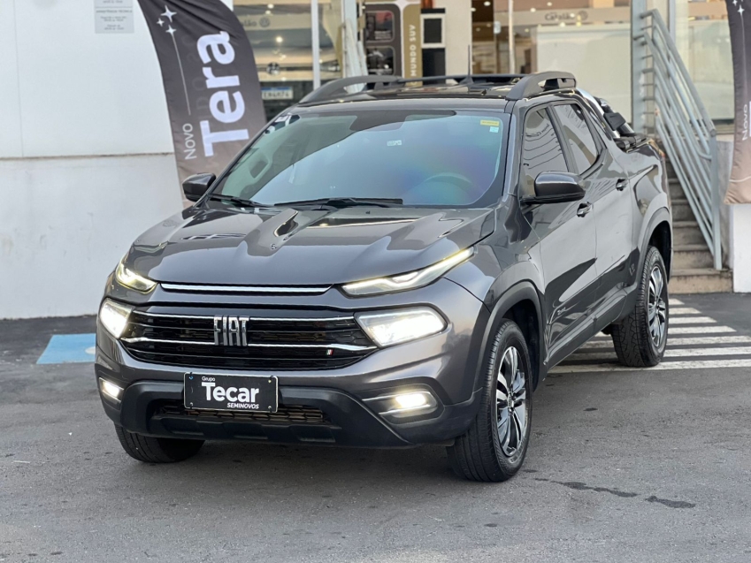 fiat toro freedom 2.0 16v 4x4 turbo diesel at9 automatico 2022 fiat toro freedom 2.0 16v 4x4 turbo diesel at9 automatico 2022