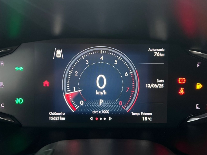 fiat fastback 1.3 turbo 270 flex limited edition at6 automatico 2023/2023