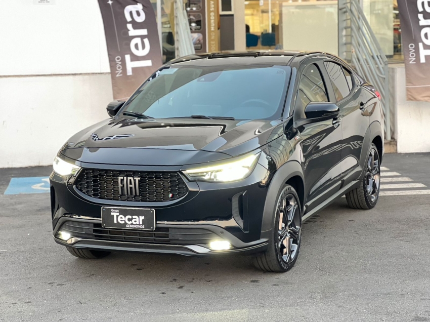 fiat fastback 1.3 turbo 270 flex limited edition at6 automatico 2023/2023 fiat fastback 1.3 turbo 270 flex limited edition at6 automatico 2023/2023