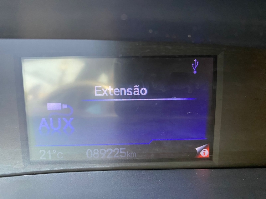 honda civic sedan lxr flex 2.0 automatico 2016 /2016