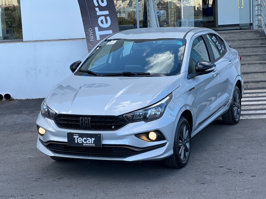 fiat cronos 1.3 firefly flex drive cvt 4p automatico 2025 fiat cronos 1.3 firefly flex drive cvt 4p automatico 2025