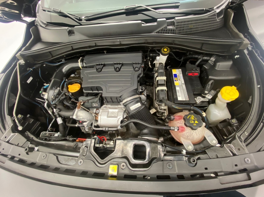 fiat fastback 1.0 turbo 200 flex impetus cvt 4p automatico 2023