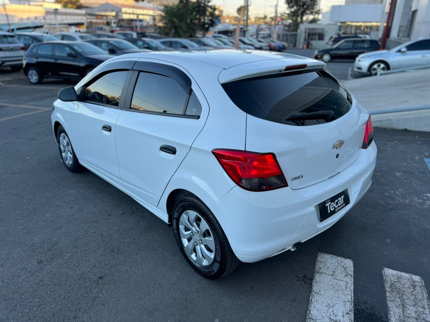 onix joy 1.0