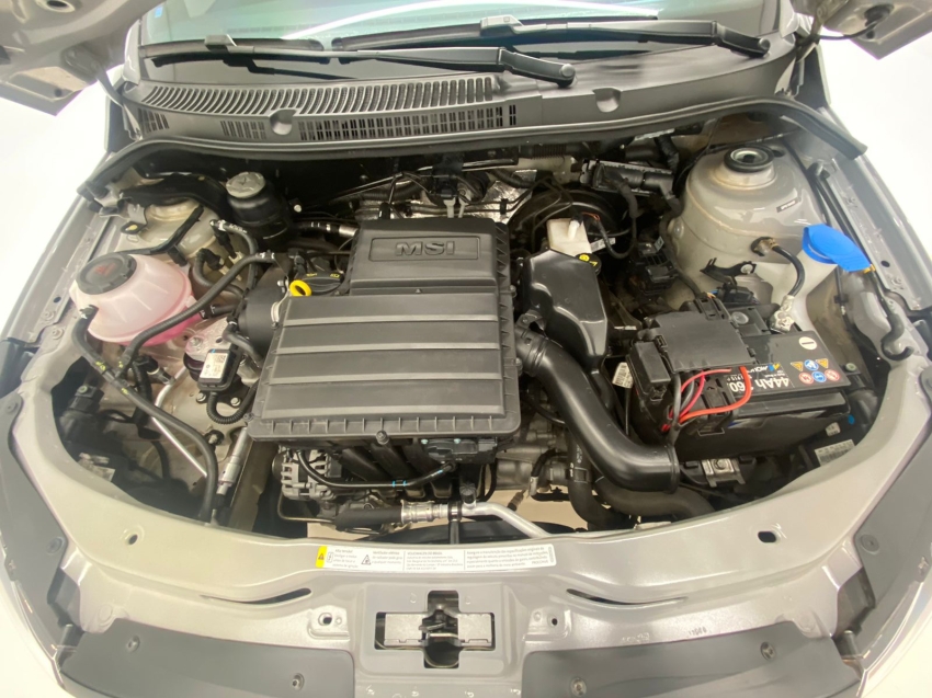 saveiro extreme 1.6