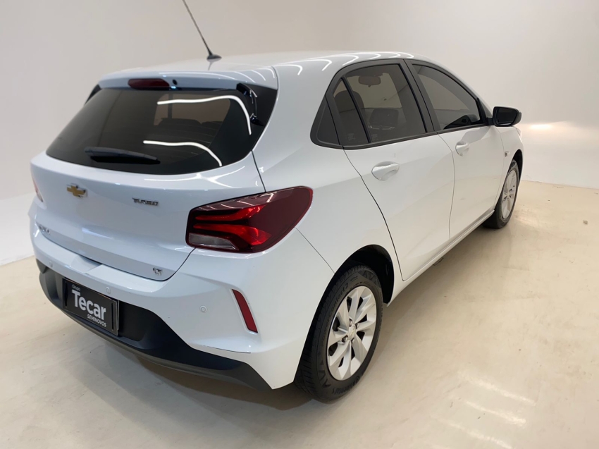 onix lt tb