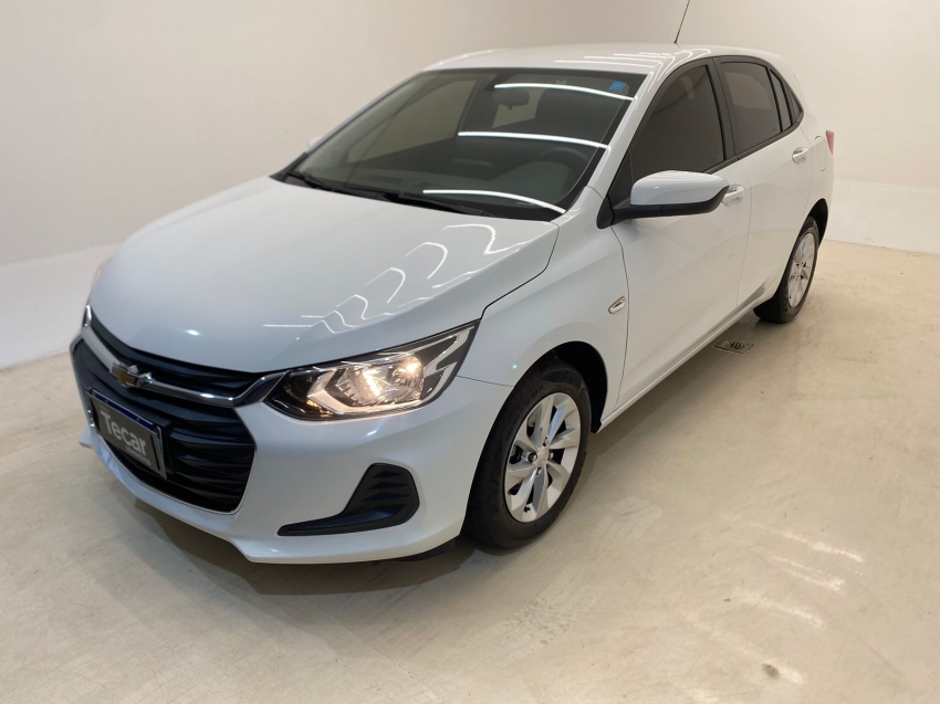 onix lt tb