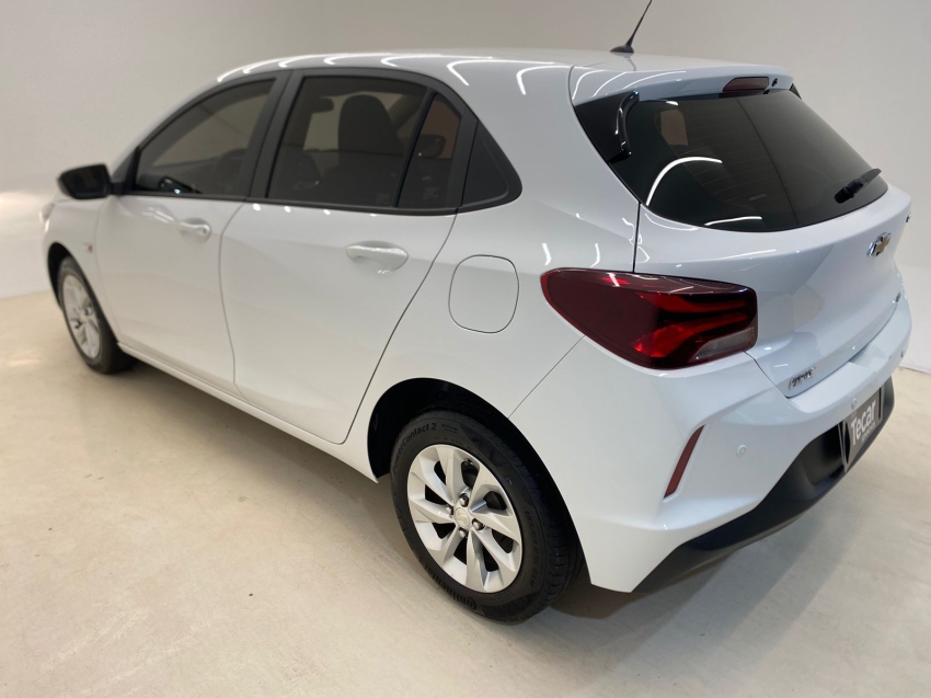 onix lt tb
