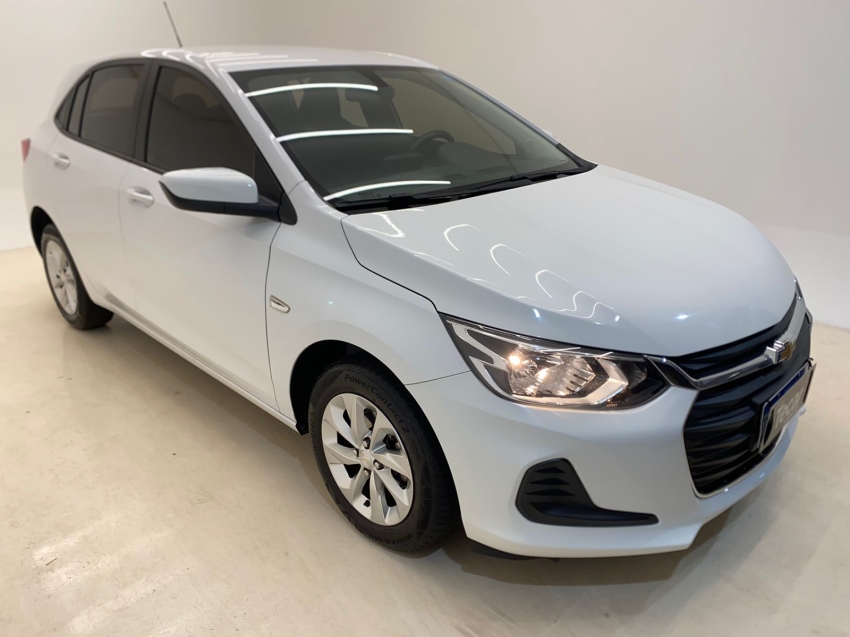 onix lt tb