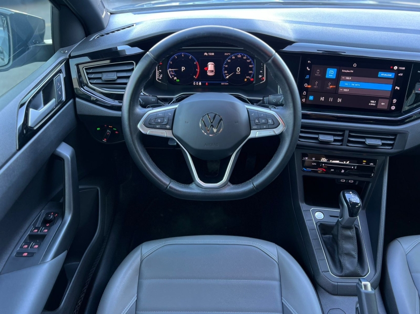 nivus hg