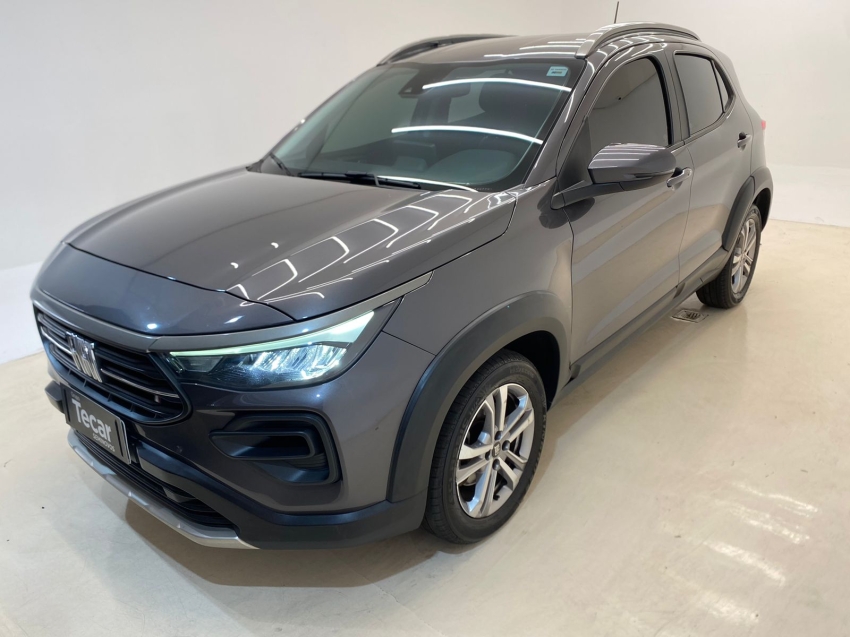 pulse audace