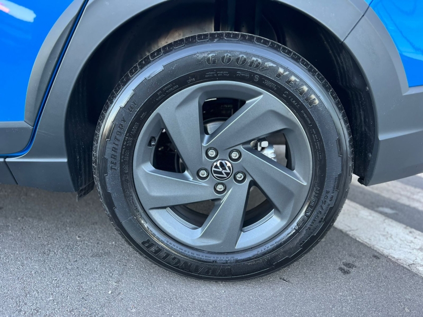 nivus comfortline