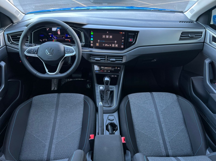 nivus comfortline