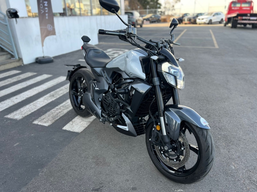 zontes v350 zontes v350