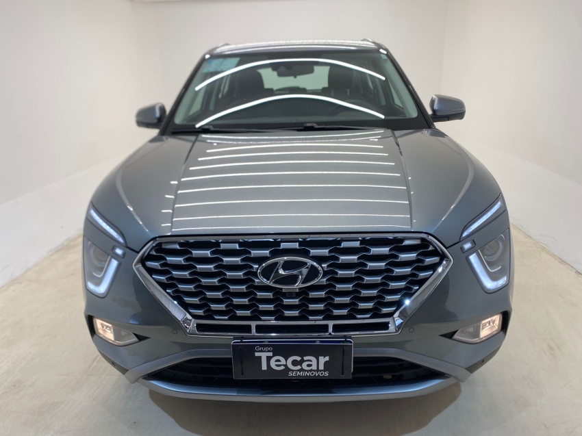 creta tgdi platinum safety