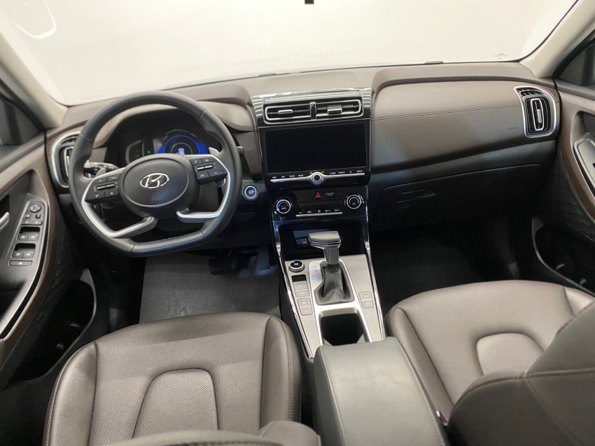 creta tgdi platinum safety