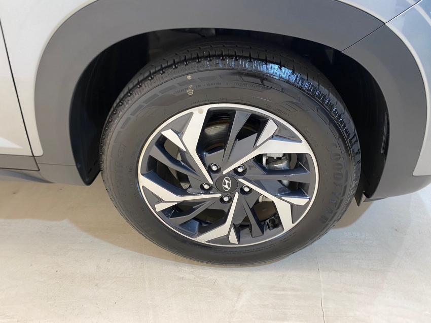 creta tgdi platinum safety