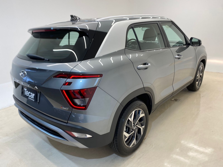 creta tgdi platinum safety