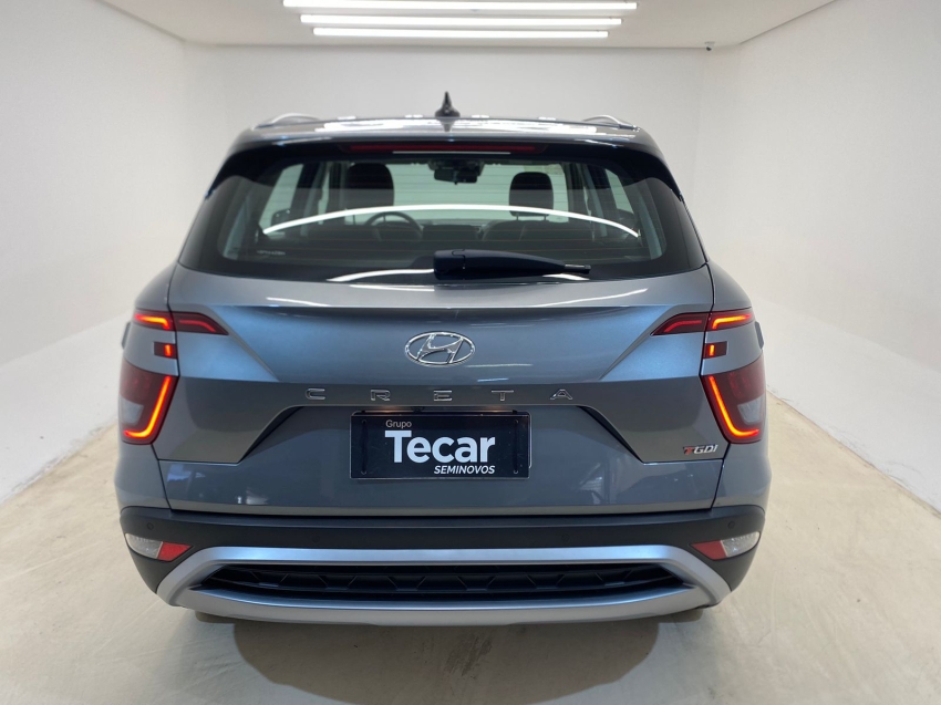 creta tgdi platinum safety