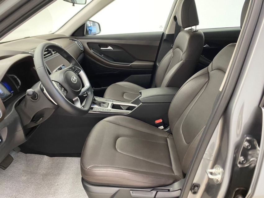 creta tgdi platinum safety