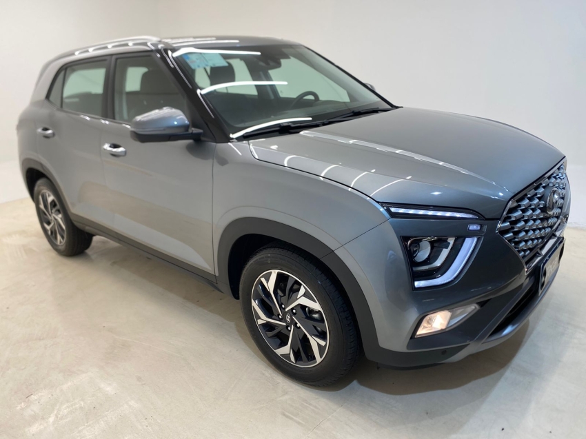 creta tgdi platinum safety