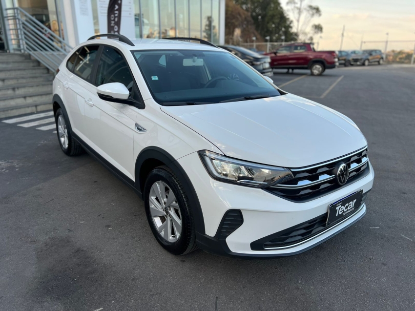 nivus cl