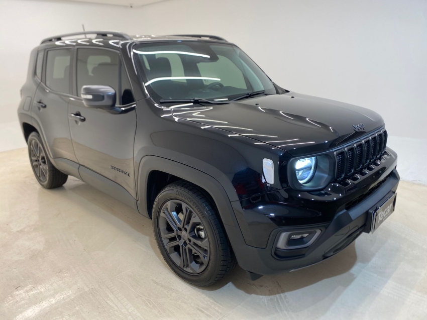 renegade longitude t270 renegade longitude t270