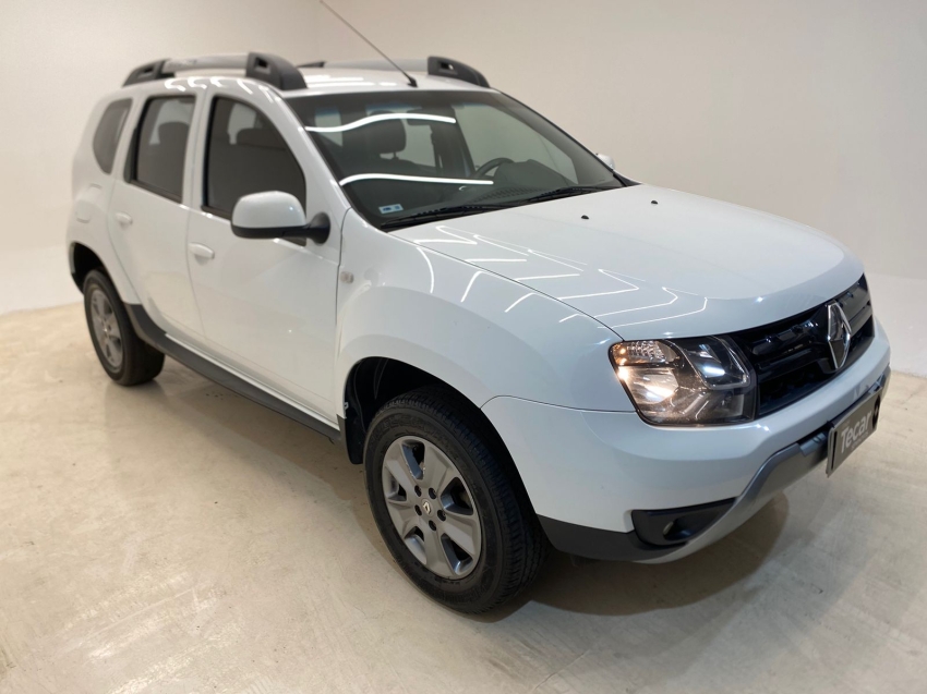 duster dynamique duster dynamique