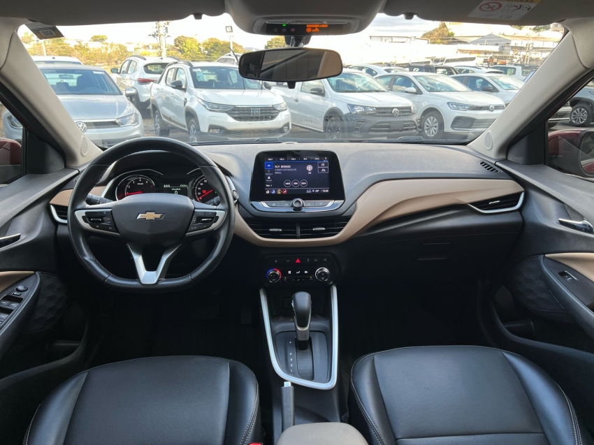 onix plus premier 2