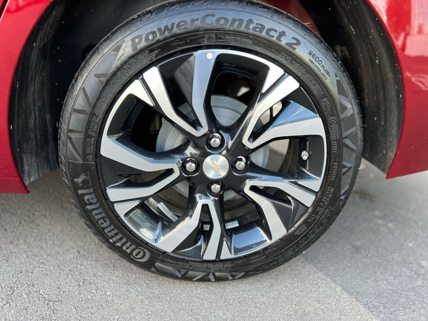 onix plus premier 2