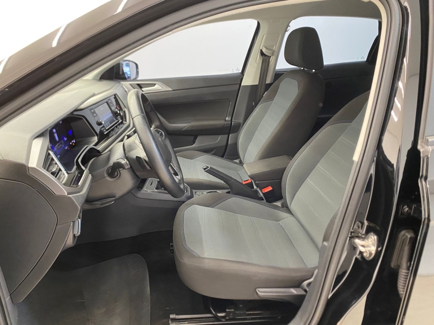 nivus comfortline