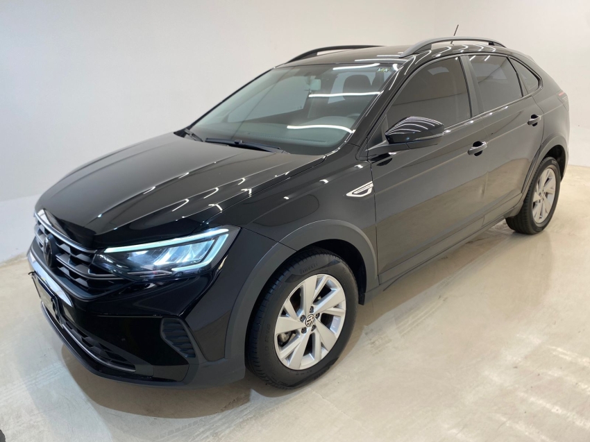 nivus comfortline nivus comfortline