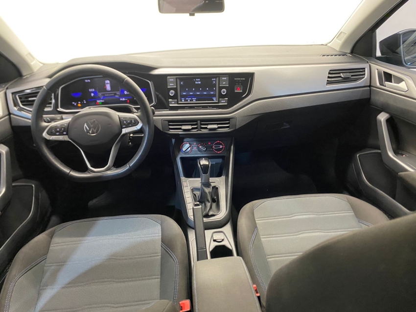 nivus comfortline