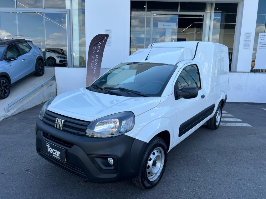 fiorino endurace fiorino endurace