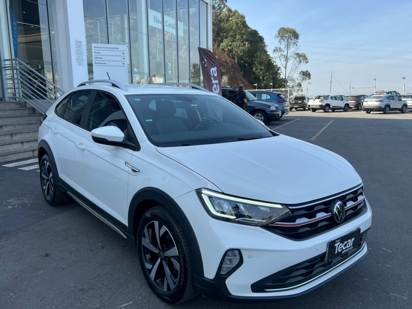 nivus hg