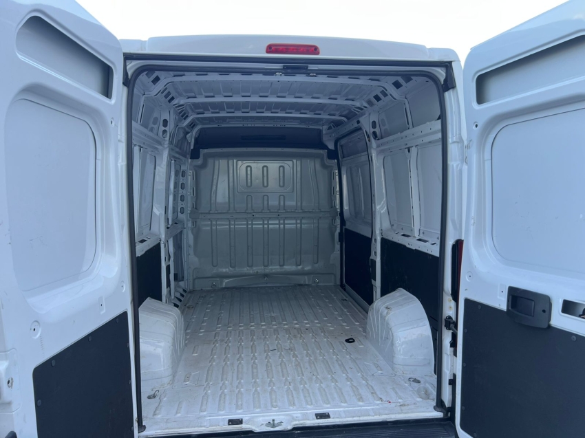 fiat ducato cargo 2.2 diesel 11.5 2023 /2023