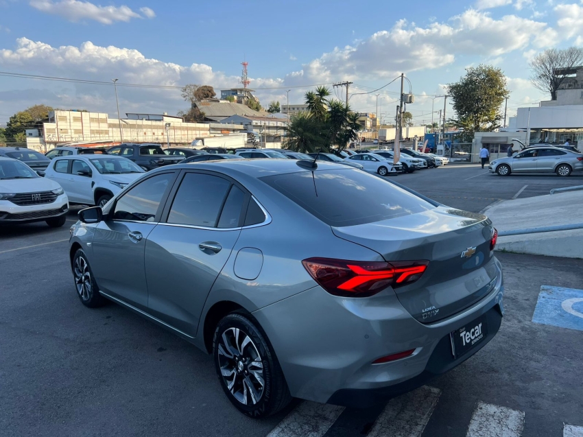 onix premier